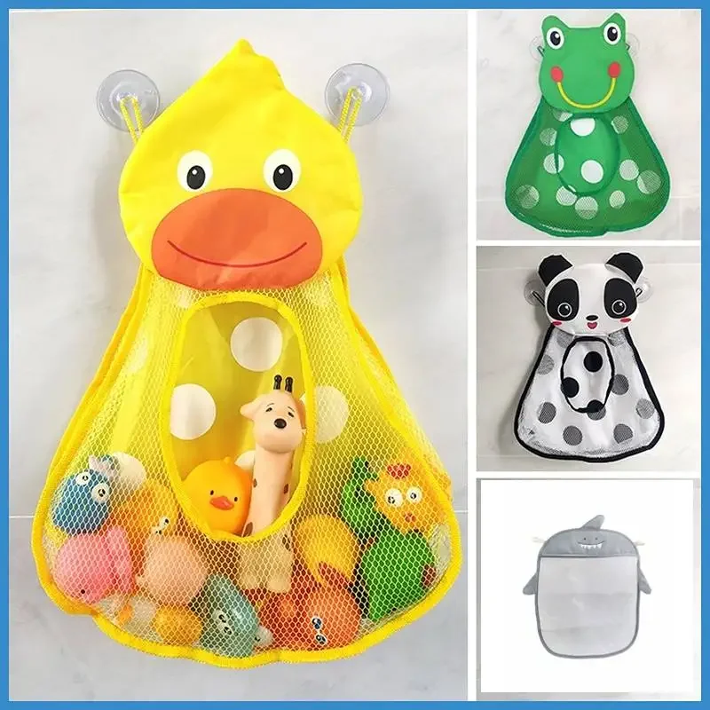 Kids Toys And Games - vvocci Storage Bag For Kids Strong