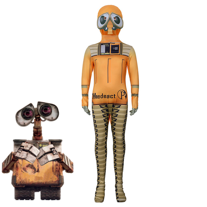 Kids Toys Movie - 2026 Adult Boys Movie Toy Alien
