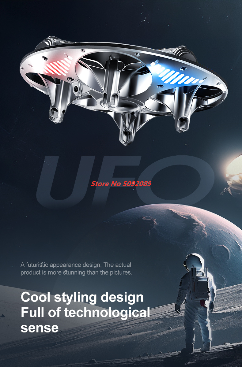 Smart Attitude Hold Hover Mini - Rc Helicopter Mini ulasan dan harga