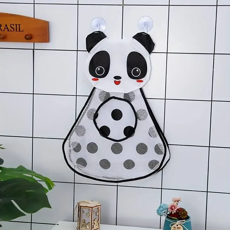 vvocci Storage Bag For Kids St - Kids Toys And Games ulasan dan harga