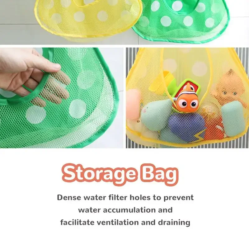 vvocci Storage Bag For Kids St - Kids Toys And Games ulasan dan harga