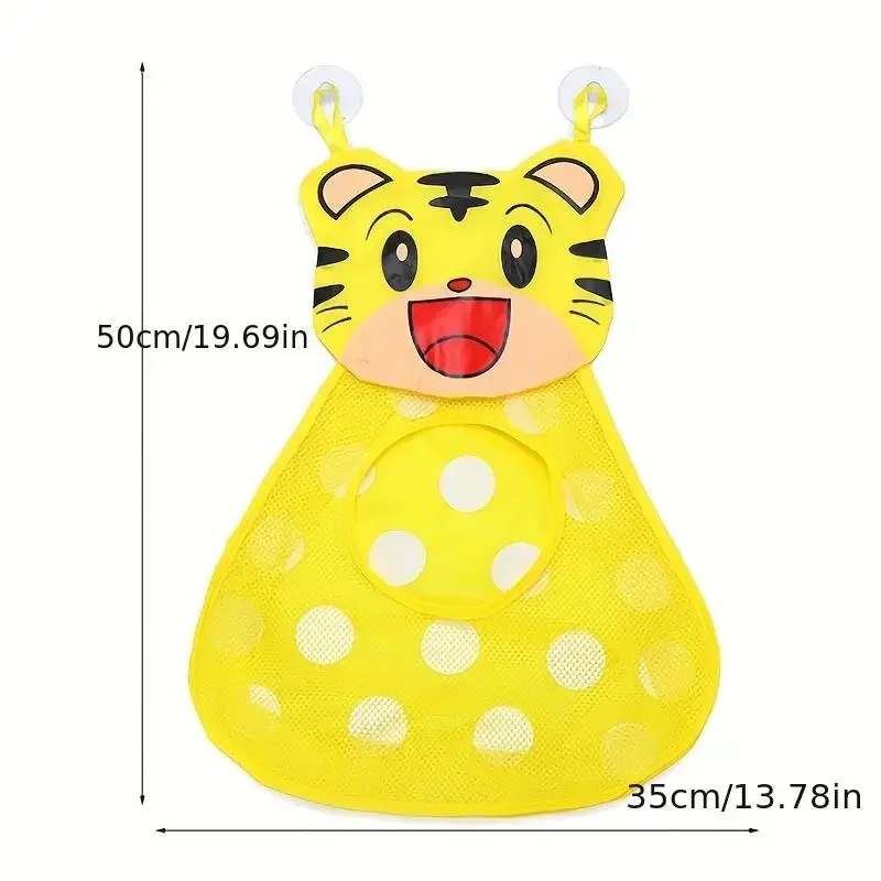 vvocci Storage Bag For Kids St - Kids Toys And Games ulasan dan harga