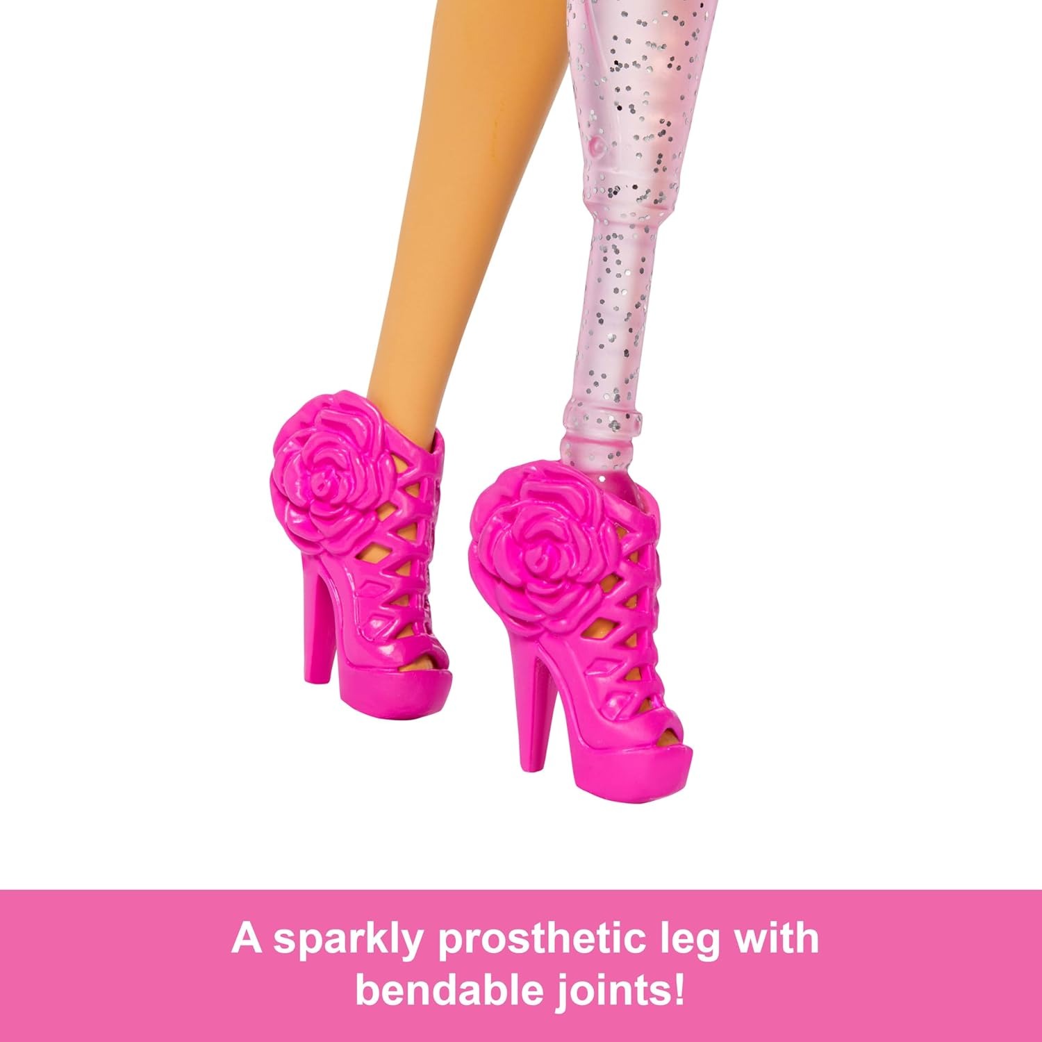 Original Mattel Barbie Deluxe  - Mattel Toy Barbie ulasan dan harga