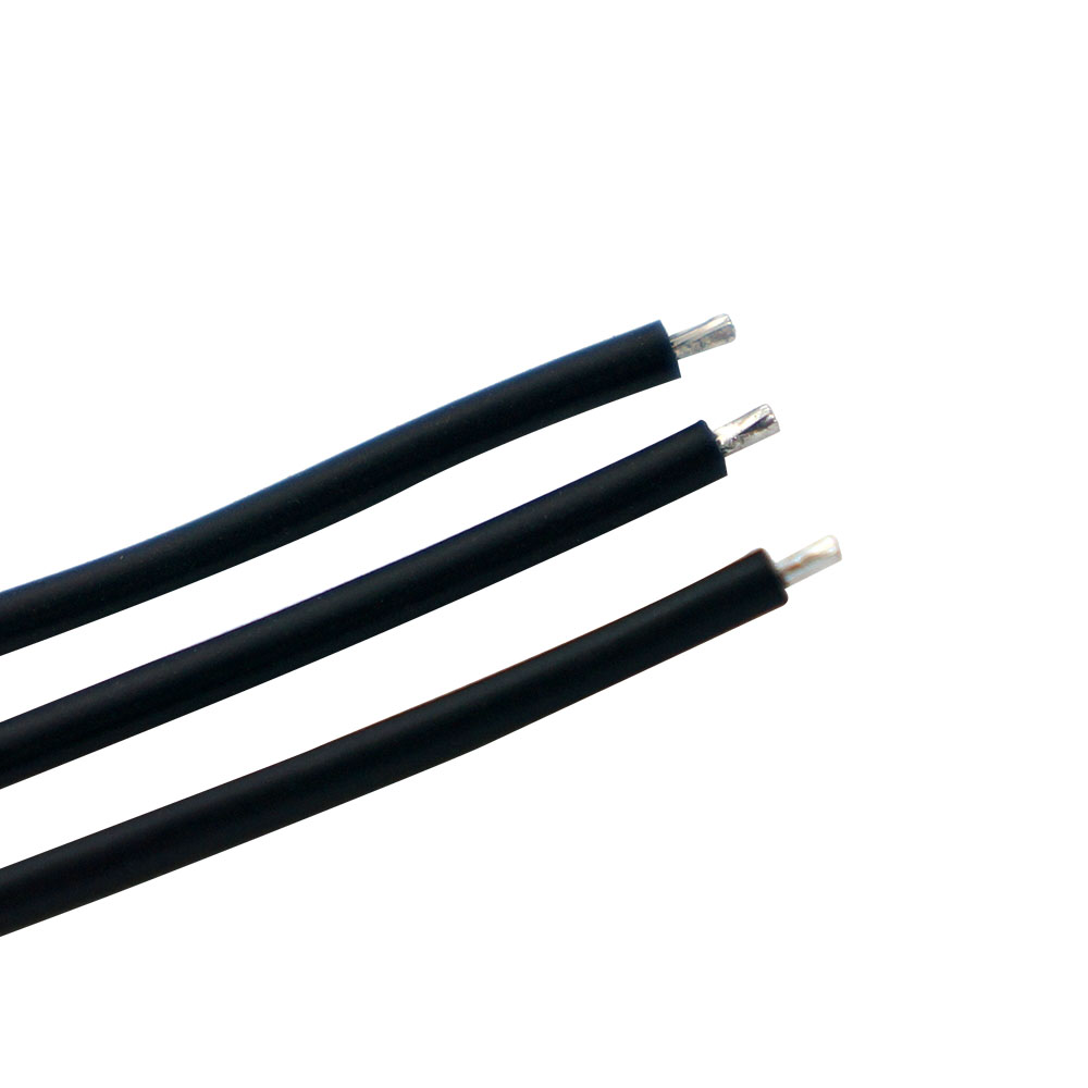 Maytech Dc Speed Controller 30 - Rc Helicopter Mini ulasan dan harga