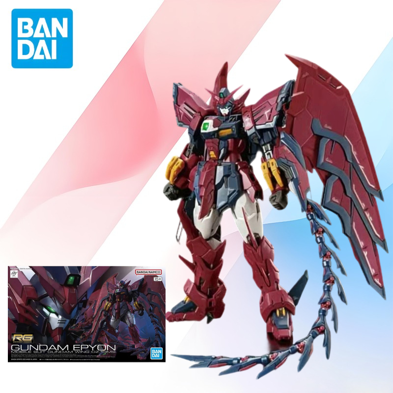 Low price New In Stock BANDAI  - Kids Toys Low Price ulasan dan harga