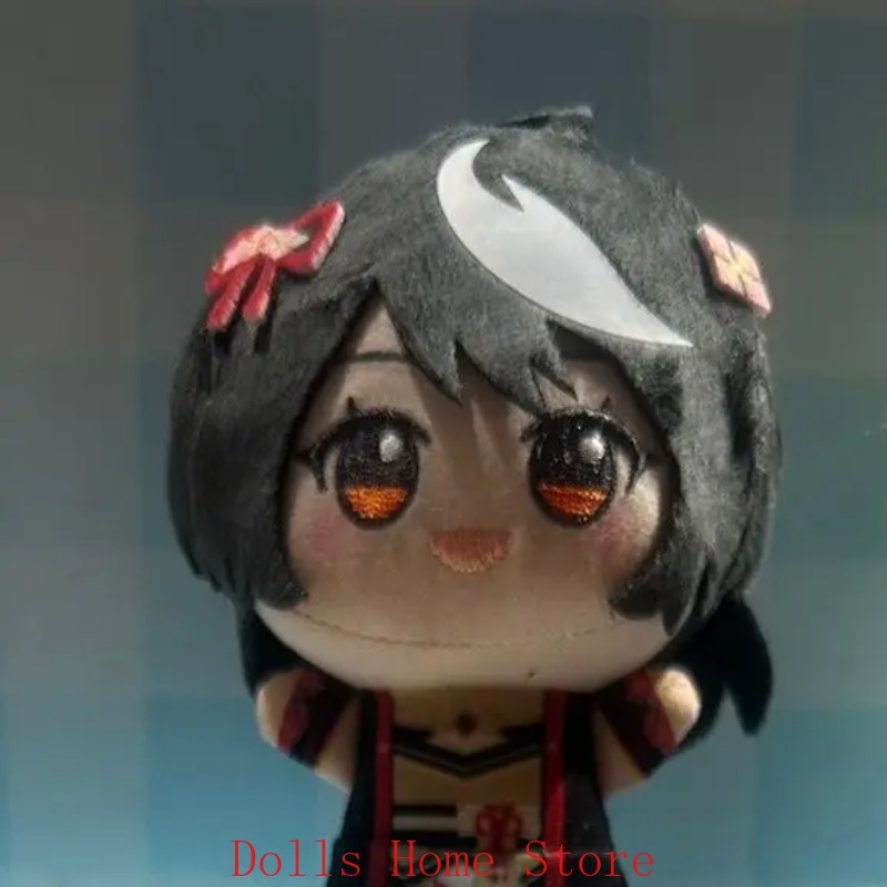 Official Anime Uma Musume Kita - Soft Plush Doll ulasan dan harga