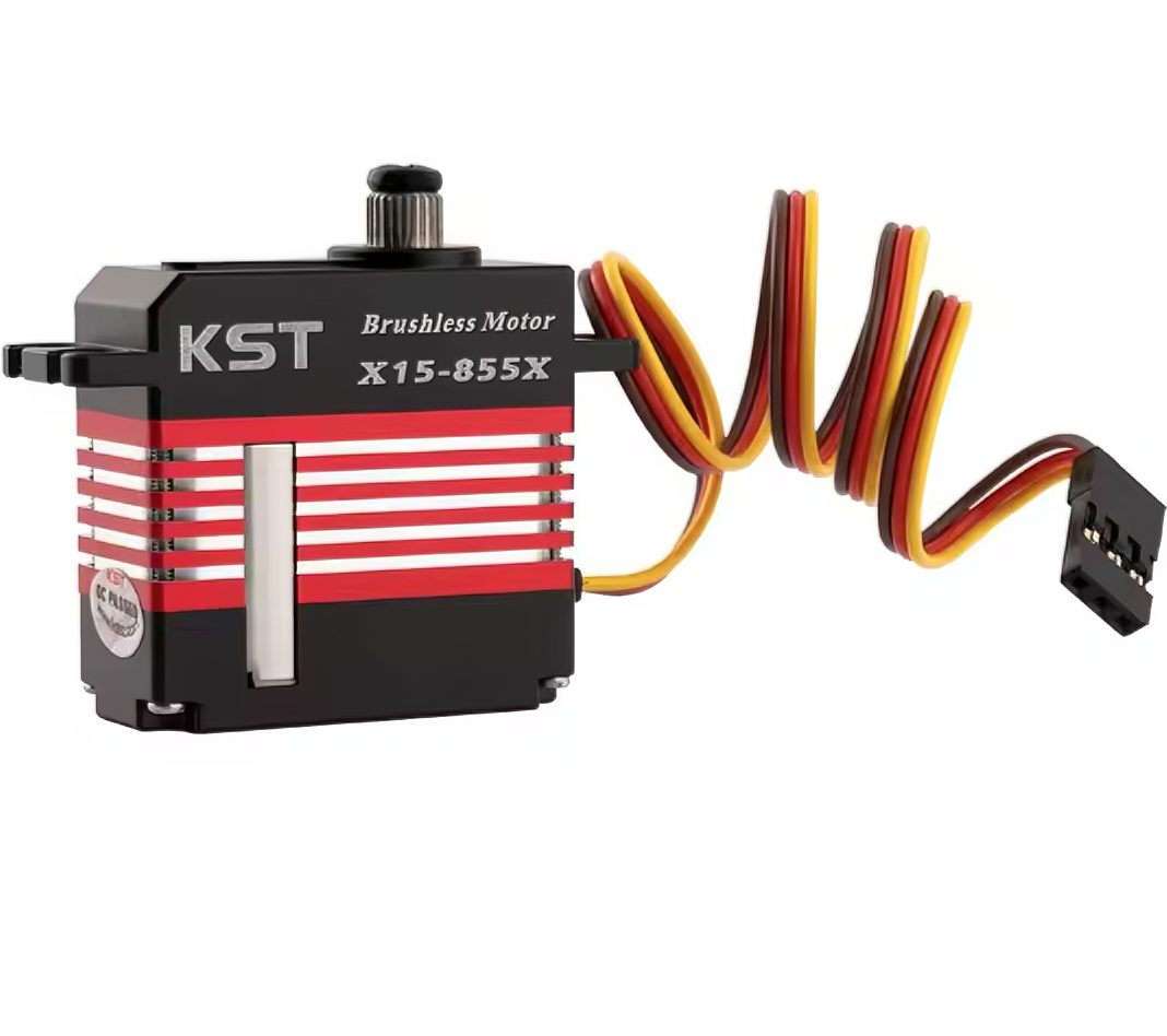 KST X15-855X Mini Digital Meta - Rc Helicopter Mini ulasan dan harga