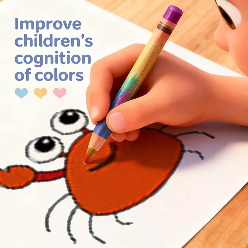 Intelligent Sketch Robot For K - Kids Toys Learning ulasan dan harga