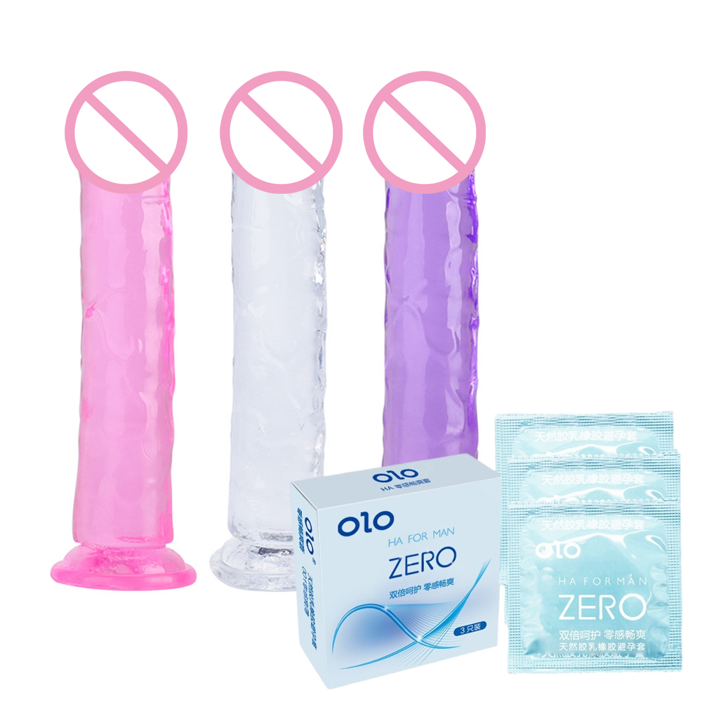 Cheap Package Multiple Sizes S - Kids Toys Low Price ulasan dan harga