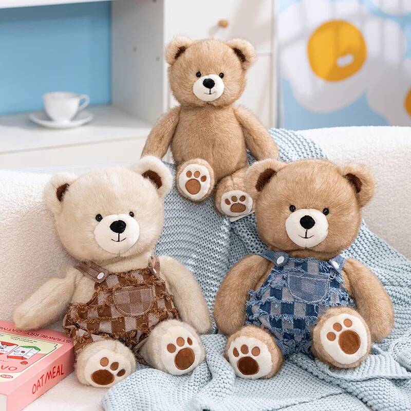 30/40/50cm Very Precious Serie - Kids Toys Very ulasan dan harga