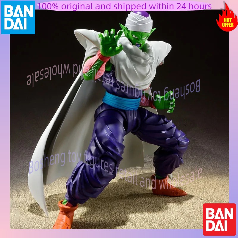 Low price In Stock BANDAI Orig - Kids Toys Low Price ulasan dan harga