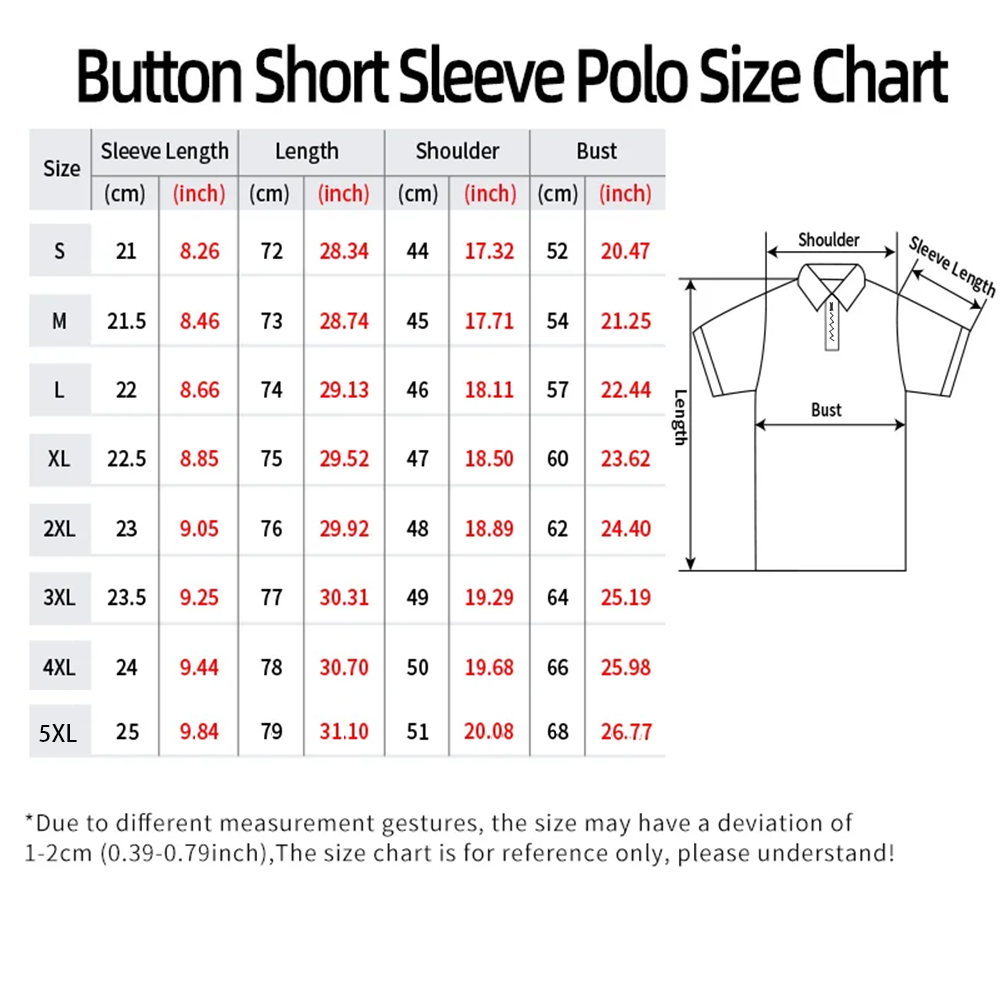 2026 Retro-Style Short-Sleeve  - Kids Toys New Zealand ulasan dan harga