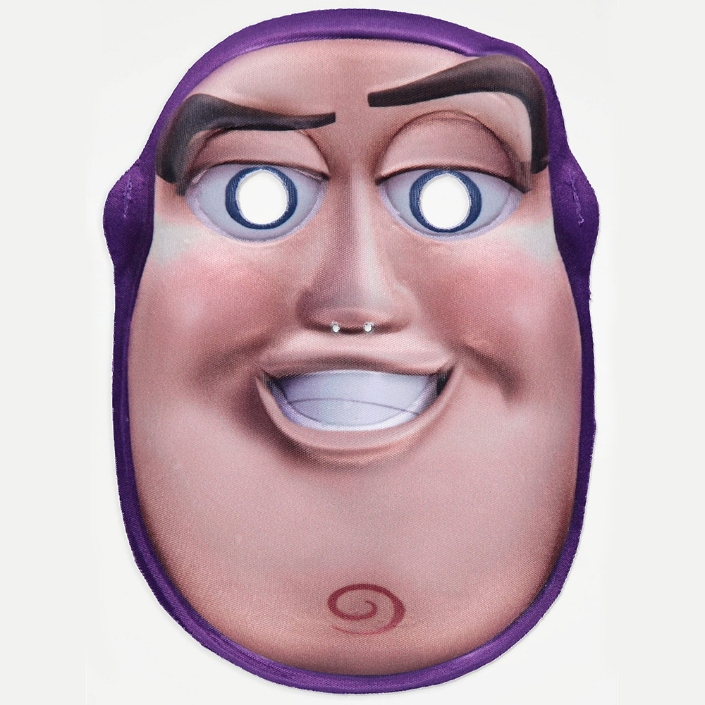 Buzz Lightyear Costume Kids Su - Kids Toys Movie ulasan dan harga