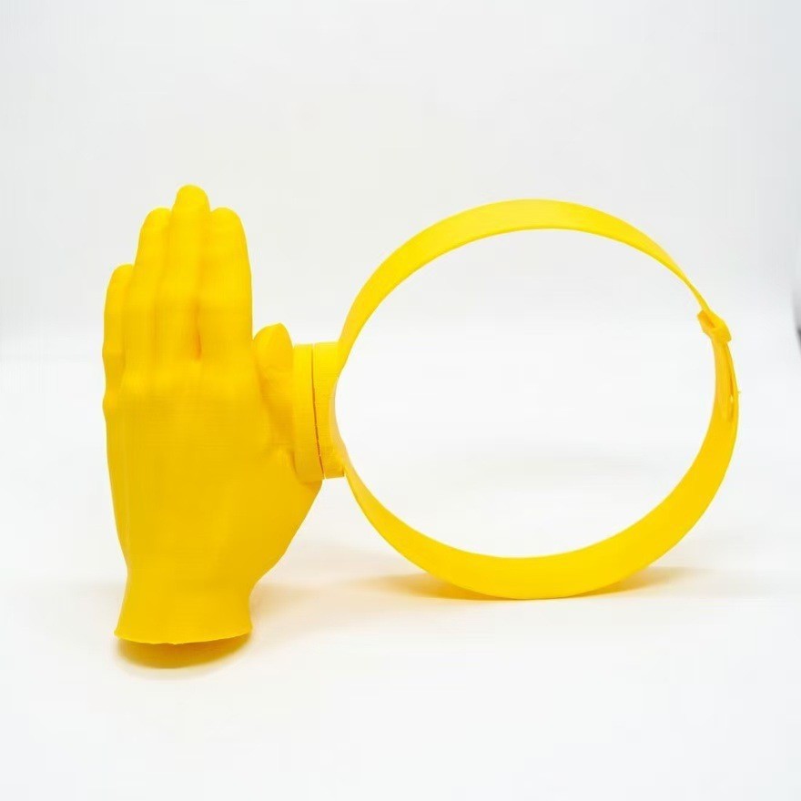 2-Pack Random Color Creative S - Kids Quirky Toys ulasan dan harga