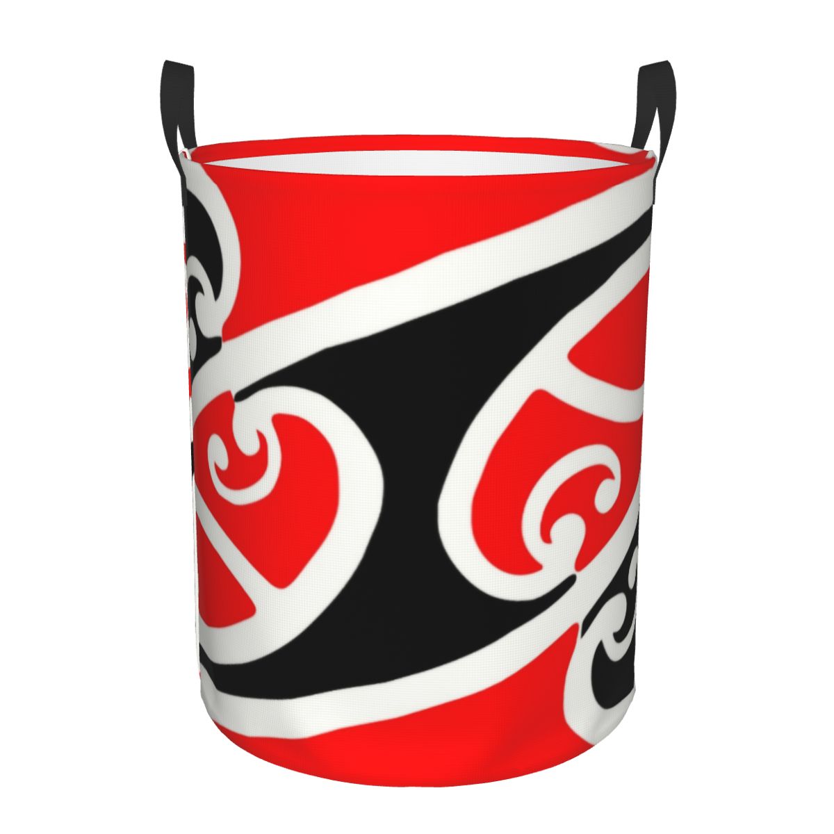 Maori Kowhaiwhai Pattern Laund - Kids Toys New Zealand ulasan dan harga