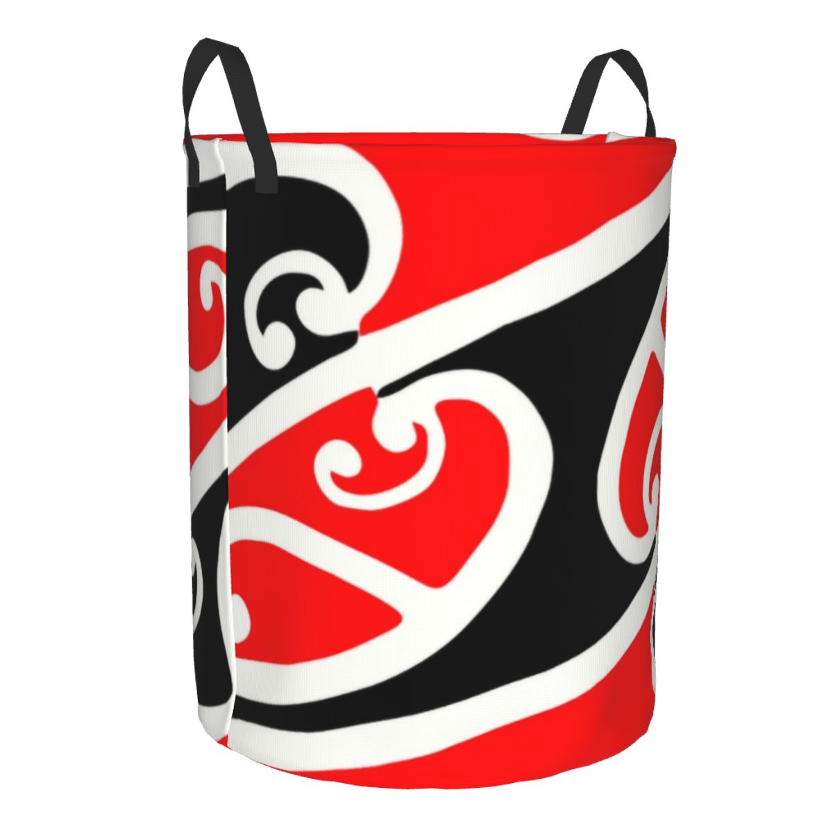 Maori Kowhaiwhai Pattern Laund - Kids Toys New Zealand ulasan dan harga