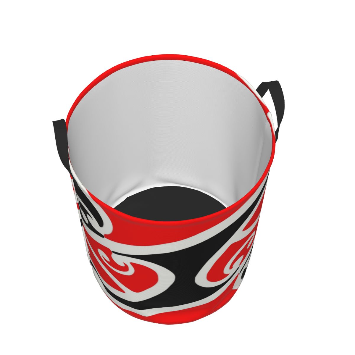 Maori Kowhaiwhai Pattern Laund - Kids Toys New Zealand ulasan dan harga