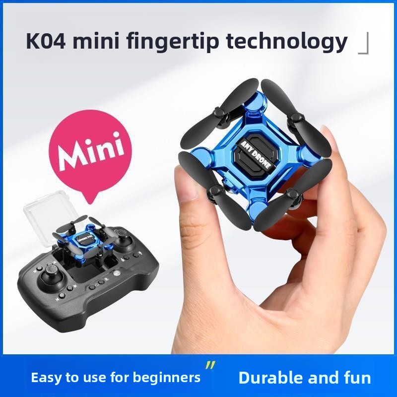 Mosquito drone, mini folding d - Rc Helicopter Mini ulasan dan harga