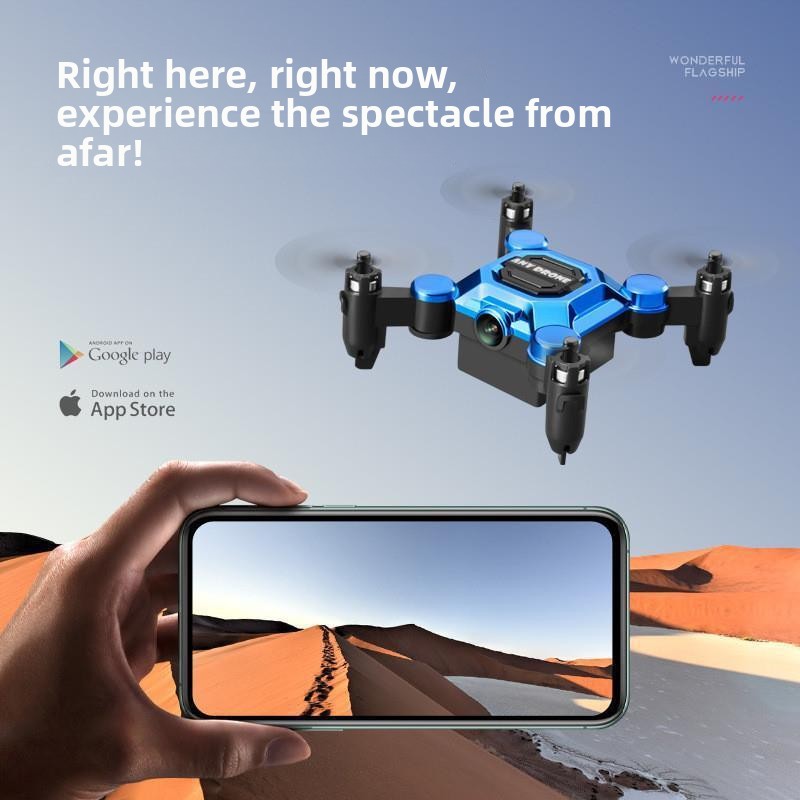 Mosquito drone, mini folding d - Rc Helicopter Mini ulasan dan harga
