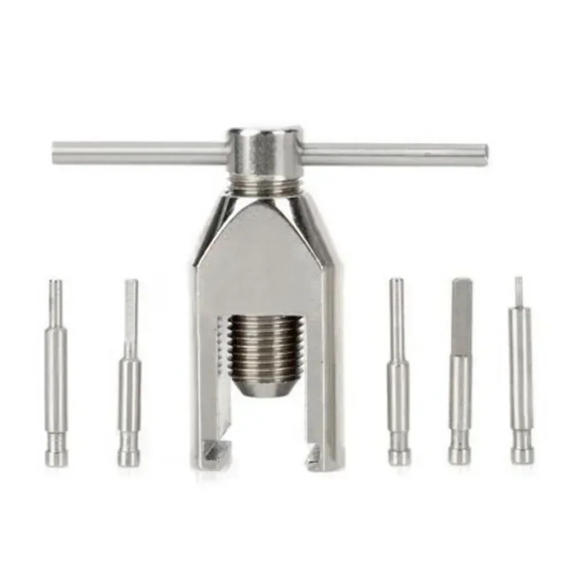 Universal Metal Motor Pinion G - Rc Helicopter Mini ulasan dan harga