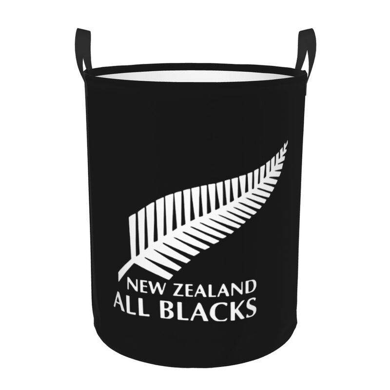 New Zealand All Blacks Laundry - Kids Toys New Zealand ulasan dan harga