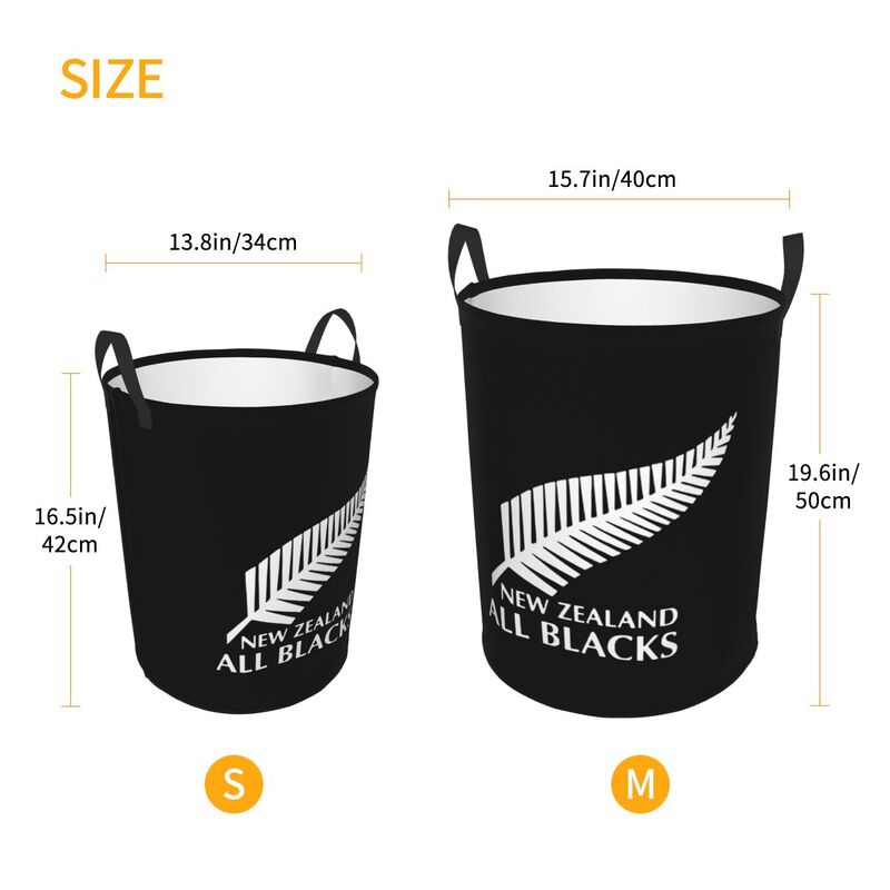 New Zealand All Blacks Laundry - Kids Toys New Zealand ulasan dan harga