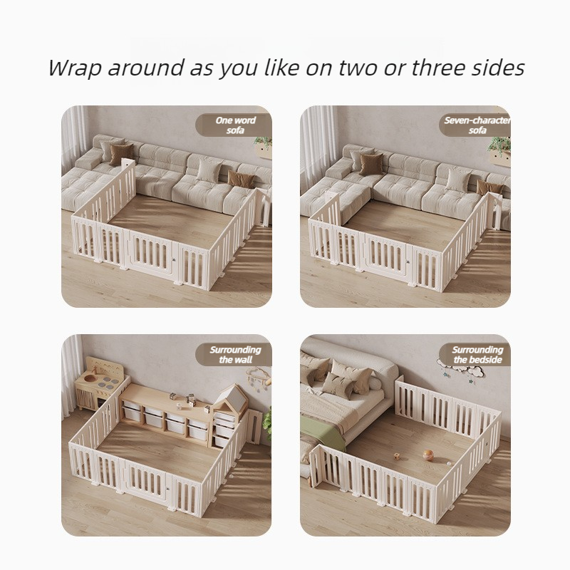 Toddlers Learn To Climb Toys K - Kids Toys Learning ulasan dan harga