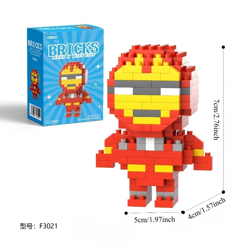 BANDAI Marvel Spider Man Deadp - Kids Toys Movie ulasan dan harga