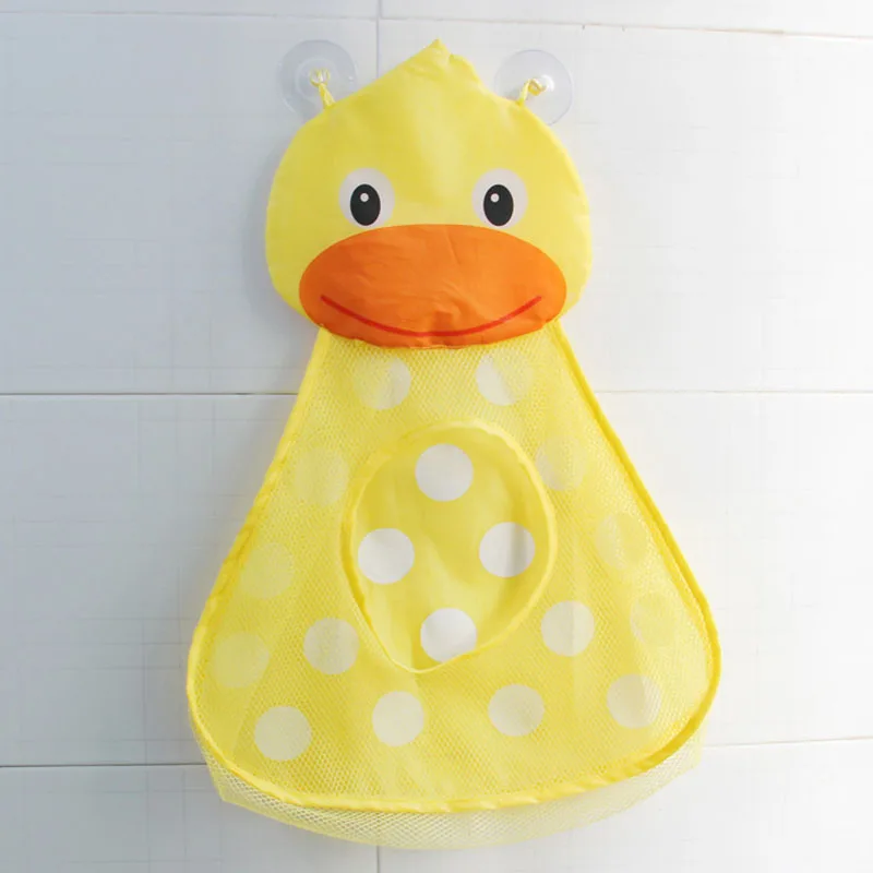 Baby Bath Toys Cute Duck Frog  - Kids Toys And Games ulasan dan harga