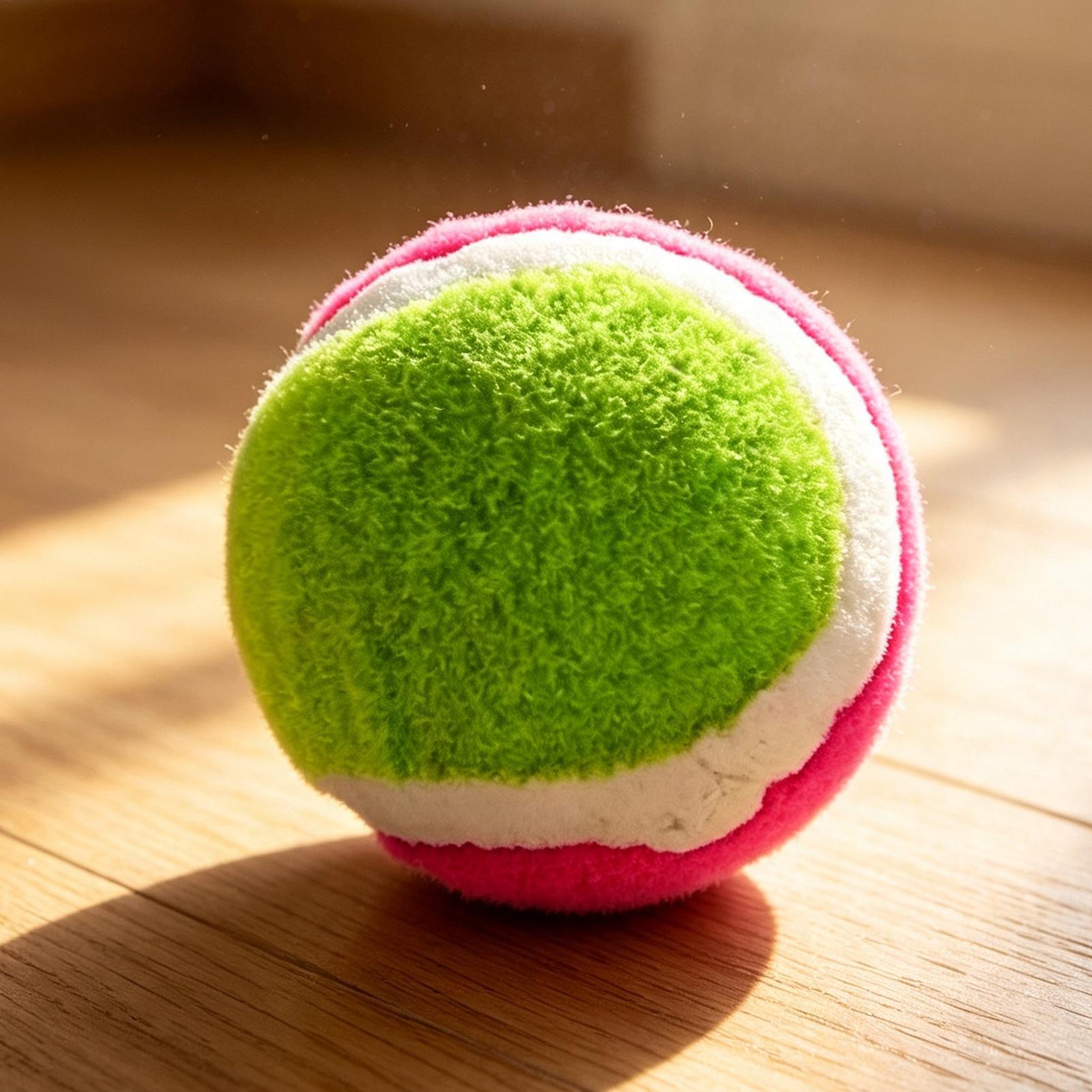 2pcs 2.5 Inch Sticky Toss and  - Kids Toys And Games ulasan dan harga