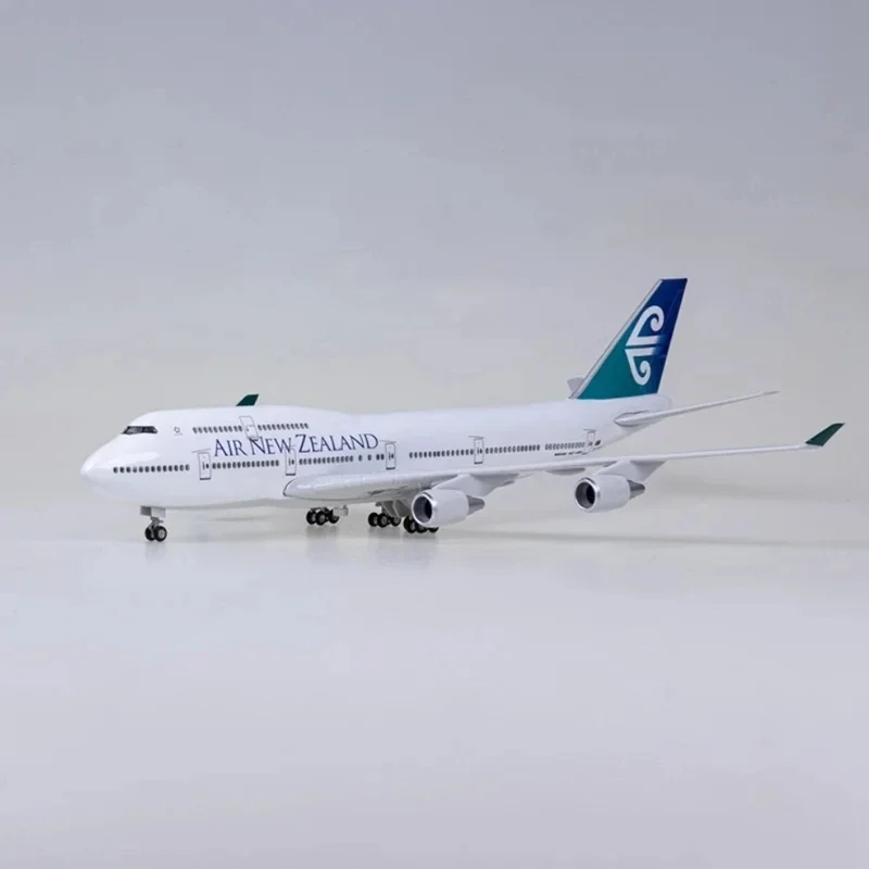 1:150 Scale Planes Model 47cm  - Kids Toys New Zealand ulasan dan harga