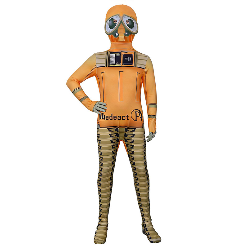 2026 Adult Boys Movie Toy Alie - Kids Toys Movie ulasan dan harga