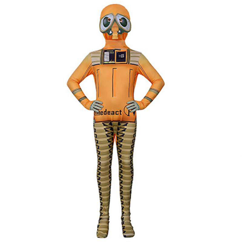 2026 Adult Boys Movie Toy Alie - Kids Toys Movie ulasan dan harga