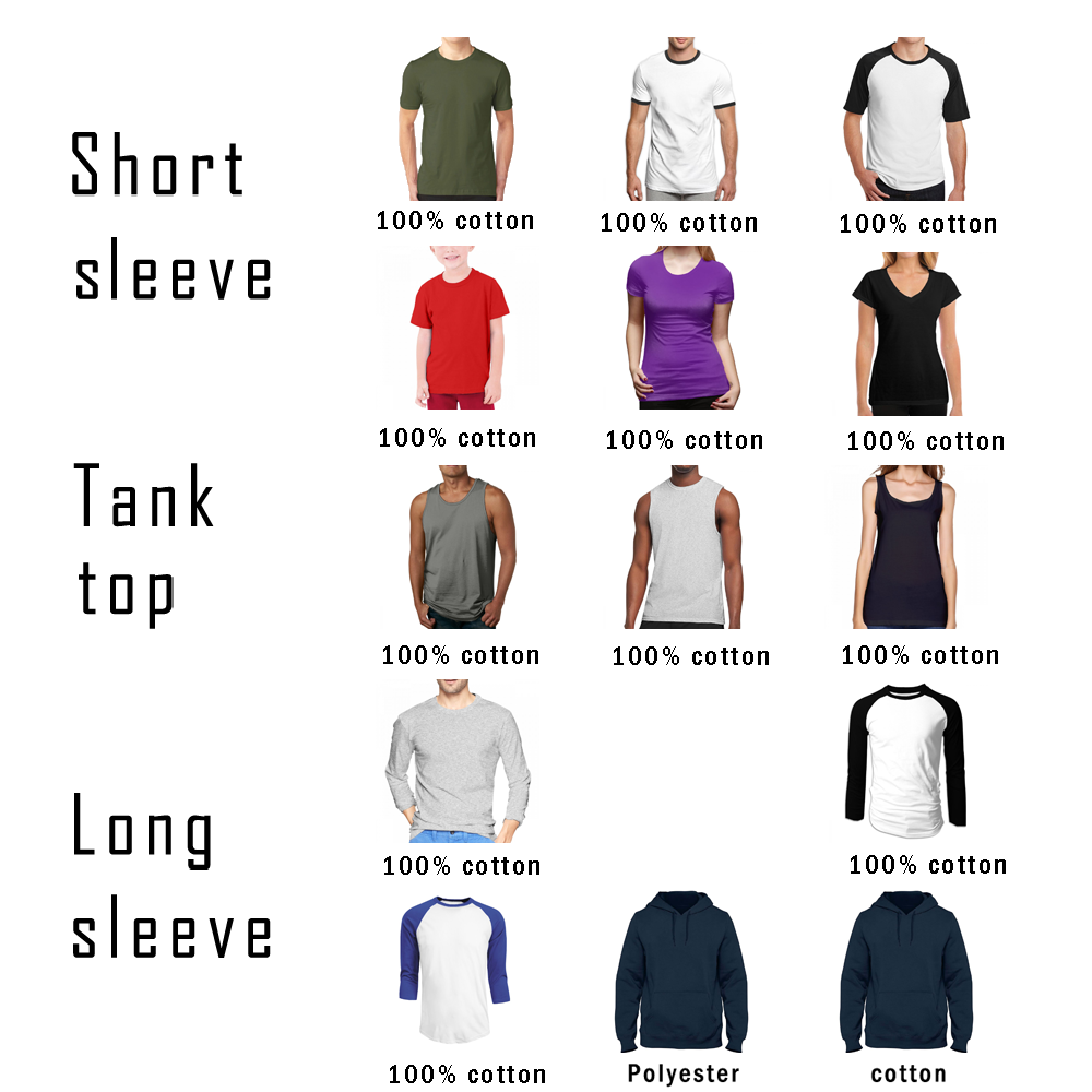 Gacha Gacha T Shirt Men Women  - Kids Toys And Games ulasan dan harga